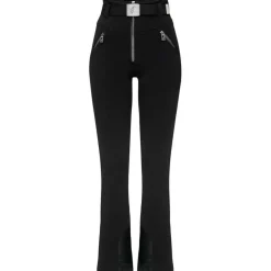 Toni Sailer OLIVIA skibroek dames black