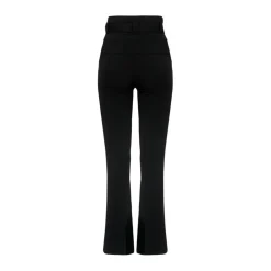 Toni Sailer  OLIVIA skibroek dames black