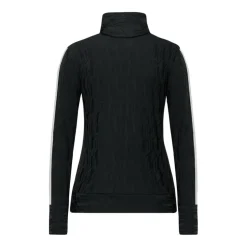 Toni Sailer  PHEBI skipully dames black