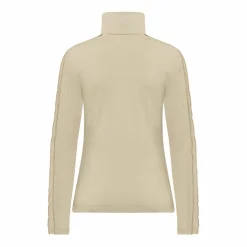 Toni Sailer  Vreni Special skipully dames mineral earth