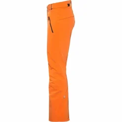 Toni Sailer  William skibroek heren clementine