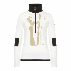 Toni Sailer  Yumi skipully dames mineral earth