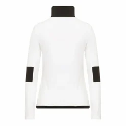 Toni Sailer  Yumi skipully dames mineral earth