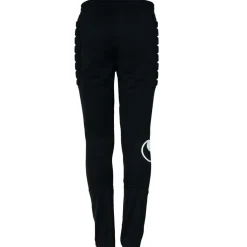 Uhlsport Essential keepersbroek black