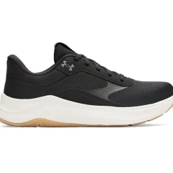 Under Armour  Aurora 3 fitness schoenen dames black summit white castlerock