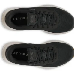 Under Armour  Aurora 3 fitness schoenen dames black summit white castlerock