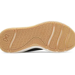 Under Armour  Aurora 3 fitness schoenen dames black summit white castlerock