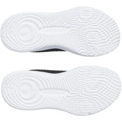 Under Armour Dynamic 2 fitness schoenen dames black anthracite white