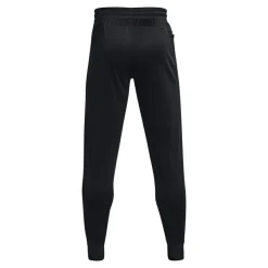 Under Armour  Fleece joggingbroek heren black