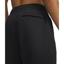 Under Armour  Icon short heren black white