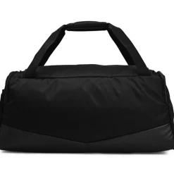 Under Armour  Undeniable 5.0 medium sporttas black