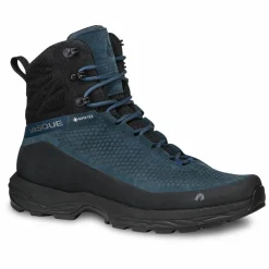 Vasque Torre AT GTX wandelschoenen heren midnight navy