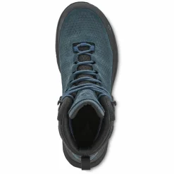 Vasque Torre AT GTX wandelschoenen heren midnight navy