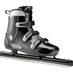 Viking Combi II noren