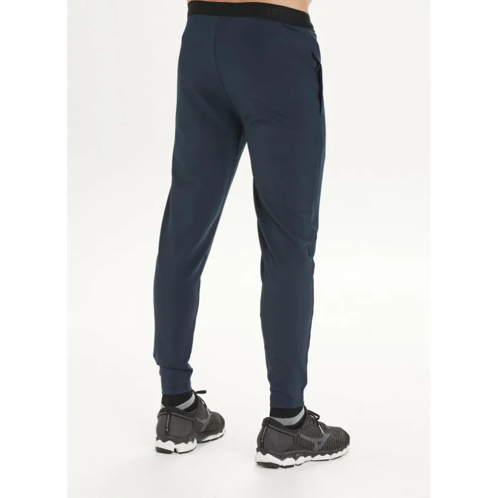 VIRTUS Benny V2 trainingsbroek heren dark sapphire