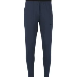 VIRTUS Benny V2 trainingsbroek heren blue nights
