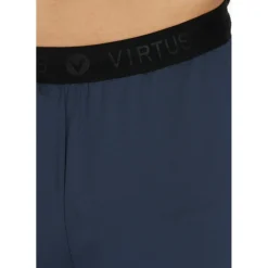VIRTUS Benny V2 trainingsbroek heren blue nights