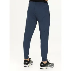 VIRTUS Benny V2 trainingsbroek heren blue nights