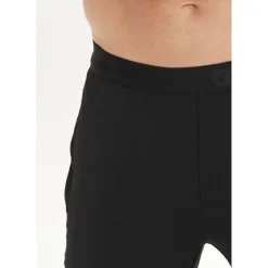 VIRTUS Benny V2 trainingsbroek heren black