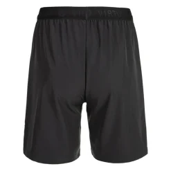 VIRTUS Blag V2 Hyperstretch short heren black