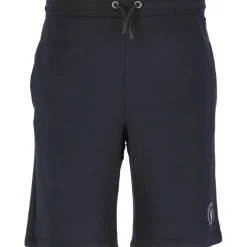 VIRTUS Patrick short heren dark sapphire