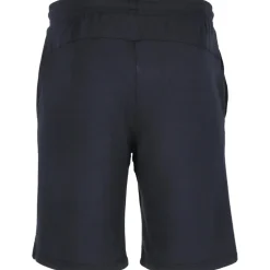 VIRTUS Patrick short heren dark sapphire