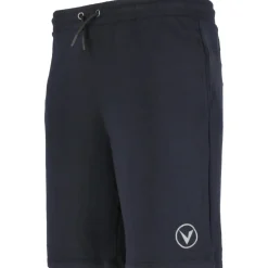 VIRTUS Patrick short heren dark sapphire