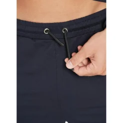 VIRTUS Patrick short heren dark sapphire