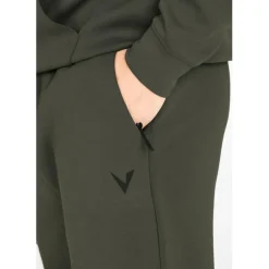 VIRTUS Taro joggingbroek heren kambaba