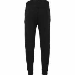 VIRTUS Taro Technical joggingbroek heren black