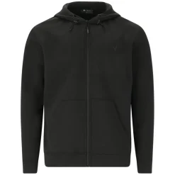 VIRTUS Taro Technical trainingsjack heren black