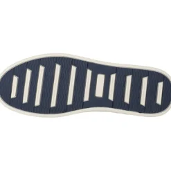 Whistler Gangte schoenen heren navy