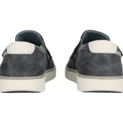Whistler Gangte schoenen heren navy