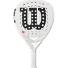 Wilson Bela LS V3 padel racket