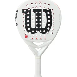 Wilson Bela LS V3 padel racket