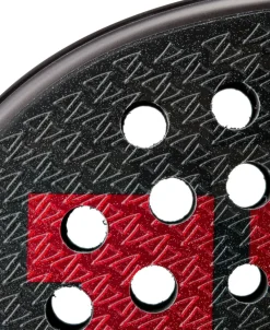 Wilson Bela Pro V3 padel racket