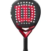 Wilson Bela V3 padel racket