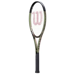 Wilson Blade 98 Pro V8 tennisracket