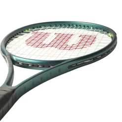 Wilson Blade 98 V9 tennisracket