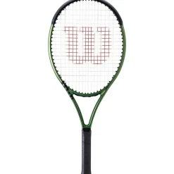 Wilson Blade 25 V8 tennisracket junior