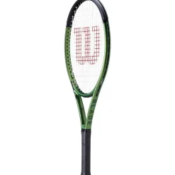 Wilson Blade 25 V8 tennisracket junior