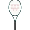 Wilson Blade 26 V9 tennisracket junior