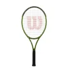 Wilson Blade Feel Comp 25 tennisracket junior