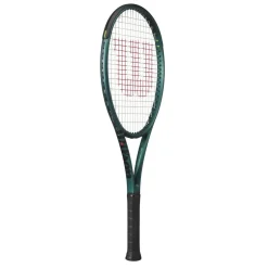 Wilson Blade 101L V9 tennisracket