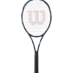 Wilson Blade 100L V9 US Open tennisracket