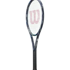 Wilson Blade 100L V9 US Open tennisracket