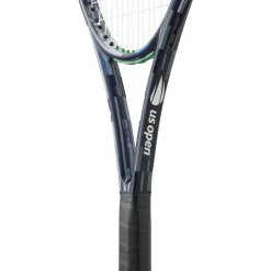 Wilson Blade 100L V9 US Open tennisracket
