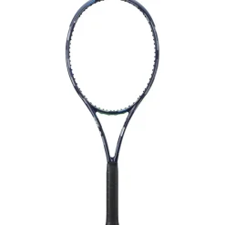 Wilson Blade 100L V9 US Open tennisracket