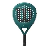 Wilson Blade Pro V3 padel racket