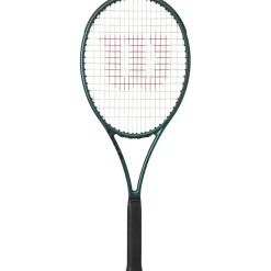 Wilson Blade 98S V9 tennisracket
